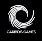 永恒世界 Eternum游戏图标