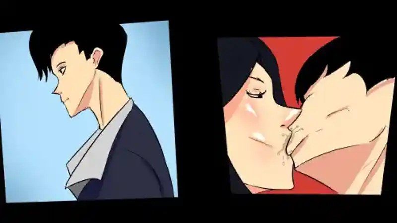 单亲妈妈 版本更新 页面配图 6